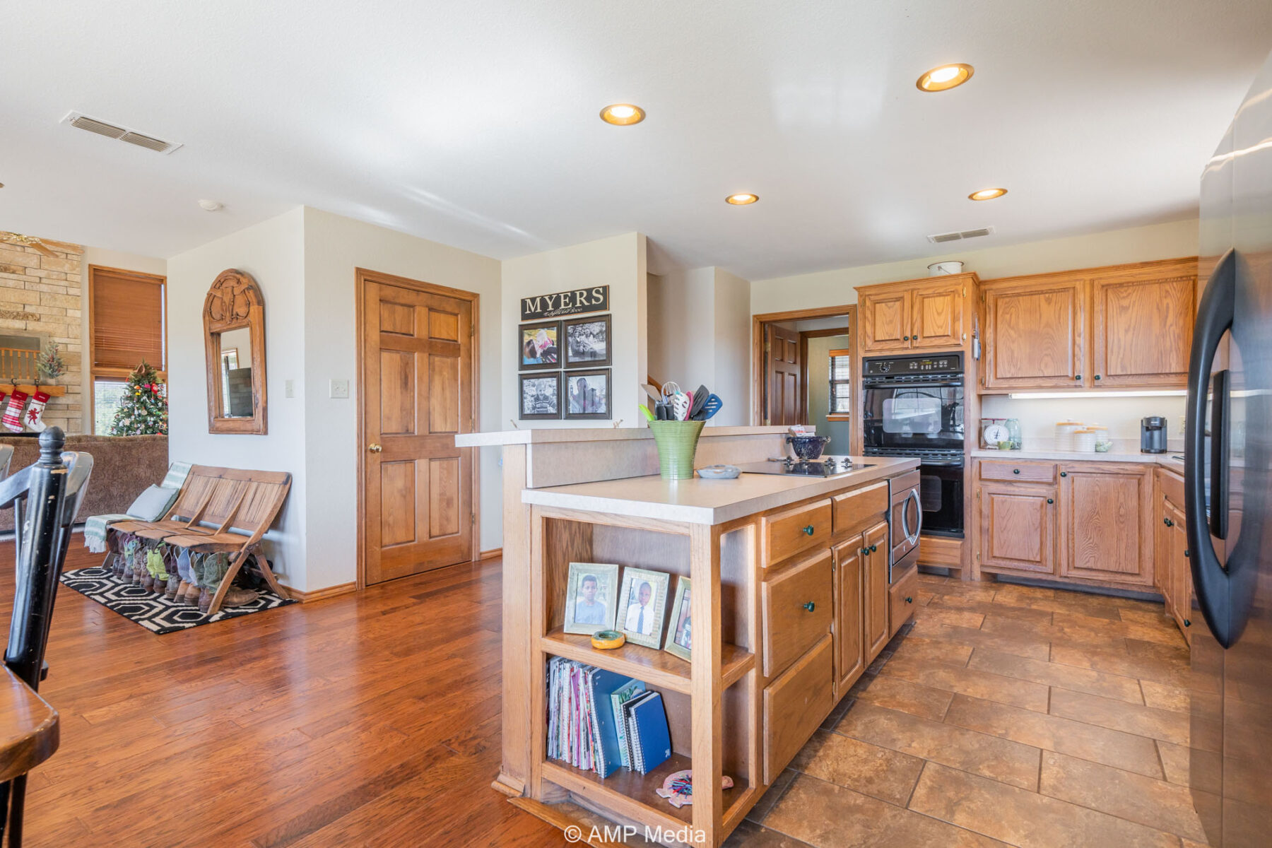 Property Photo 17 Property photograph 17