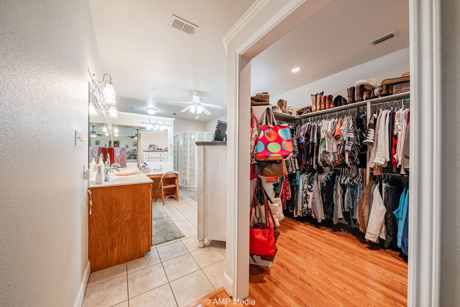 Property Photo 17 Property photograph 17