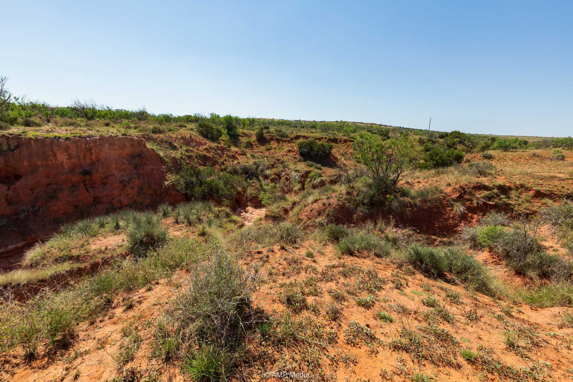 Property Photo 29 Property photograph 29