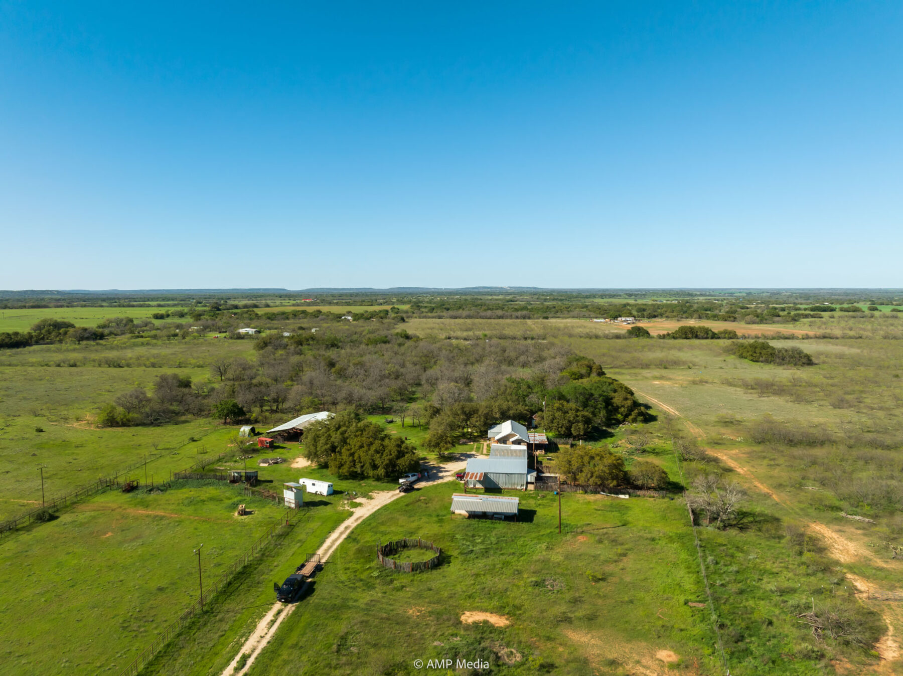 Property Photo 18 Property photograph 18