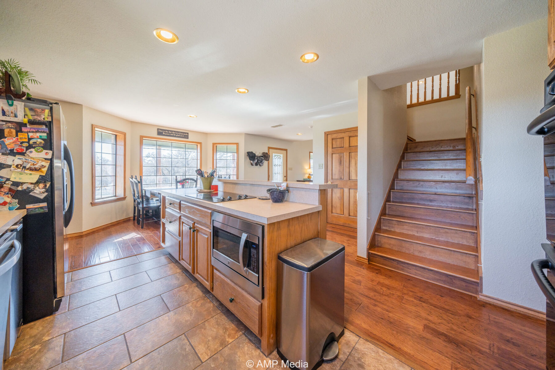 Property Photo 18 Property photograph 18