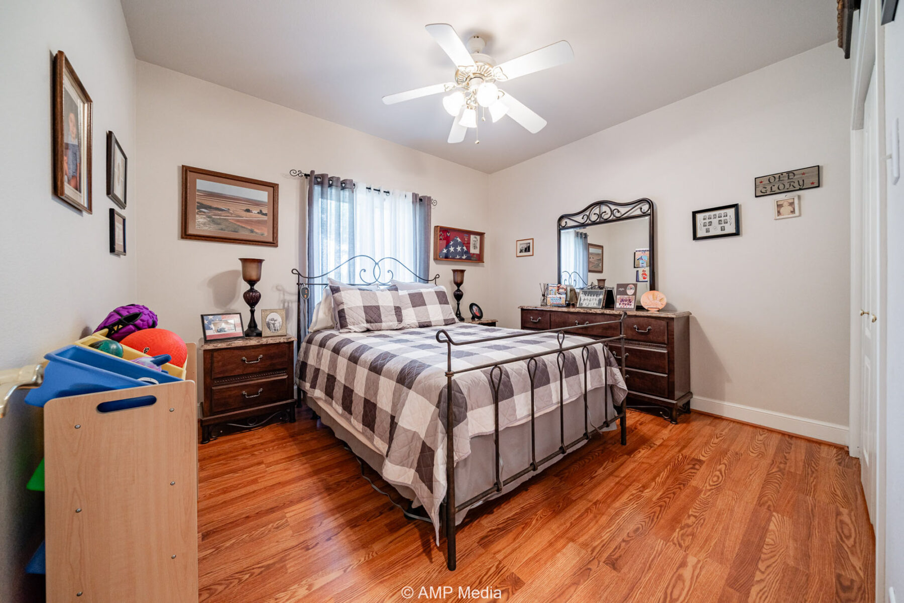 Property Photo 18 Property photograph 18