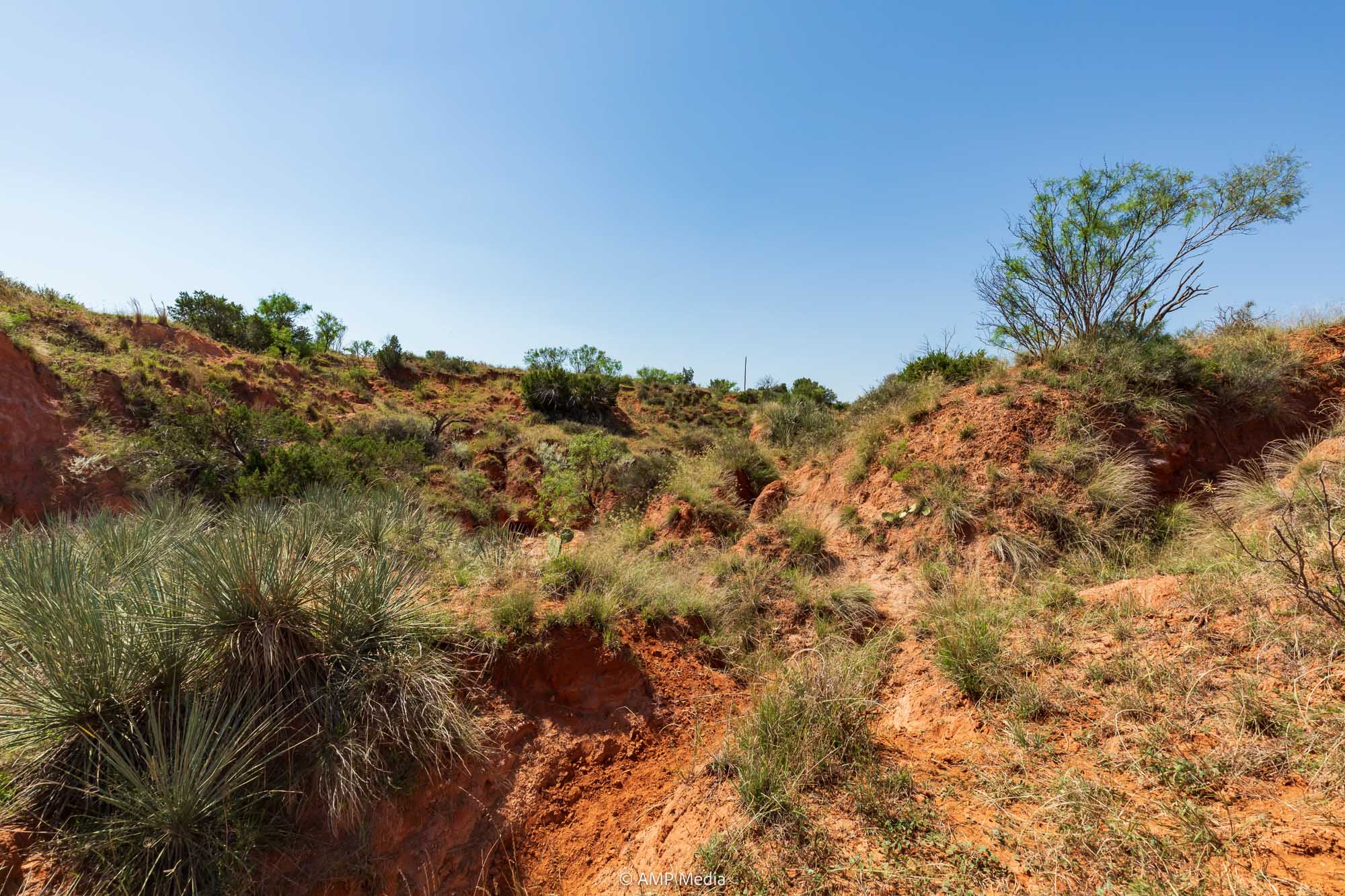 Property Photo 30 Property photograph 30