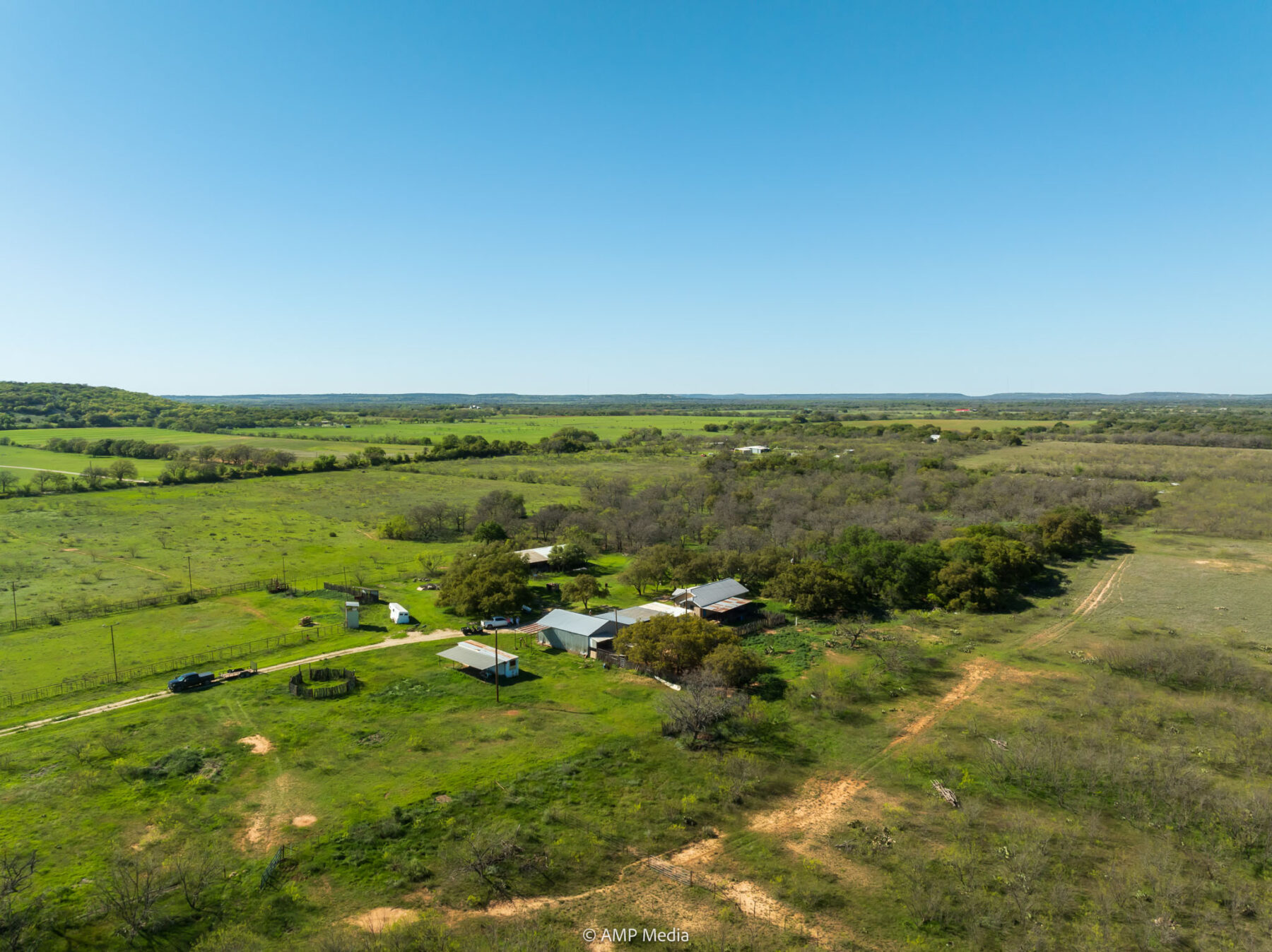 Property Photo 19 Property photograph 19