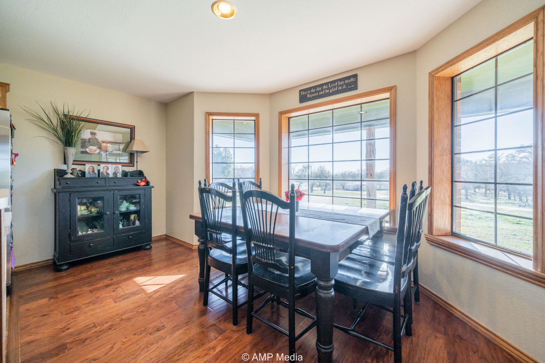 Property Photo 19 Property photograph 19