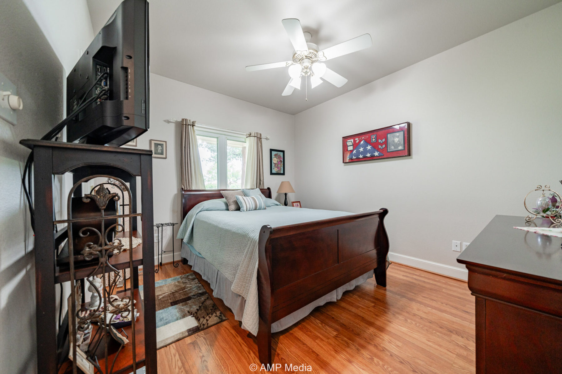 Property Photo 19 Property photograph 19