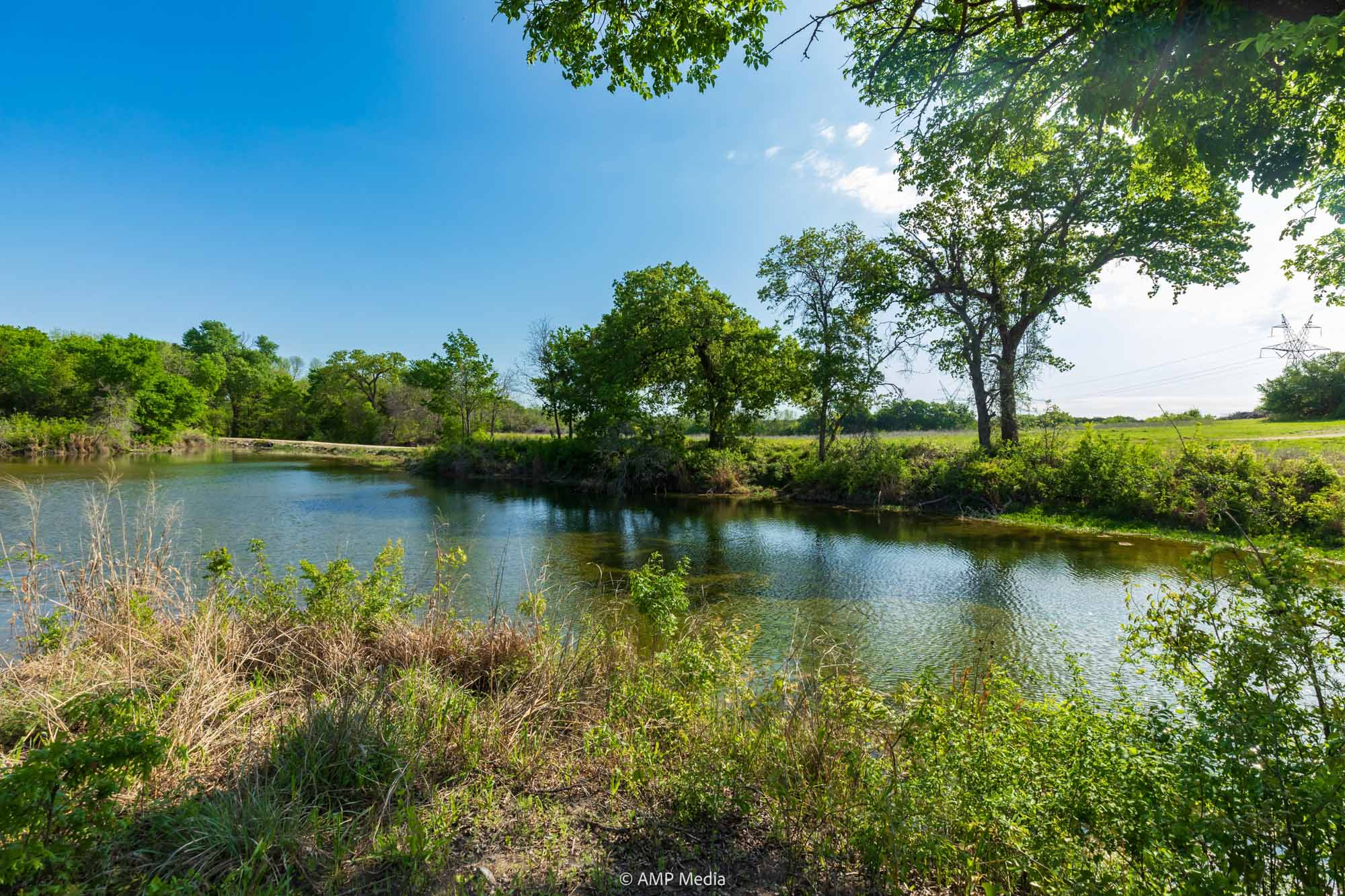 Property Photo 02 Property photograph 02