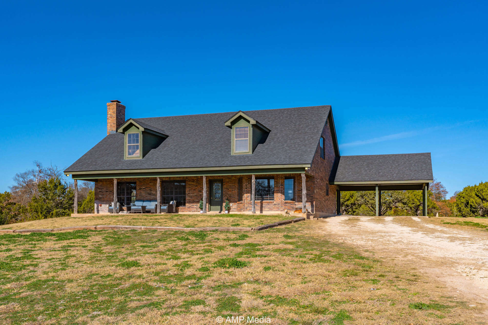 Property Photo 02 Property photograph 02