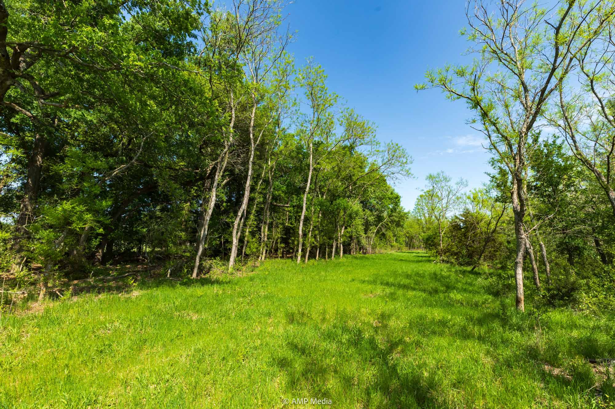 Property Photo 20 Property photograph 20