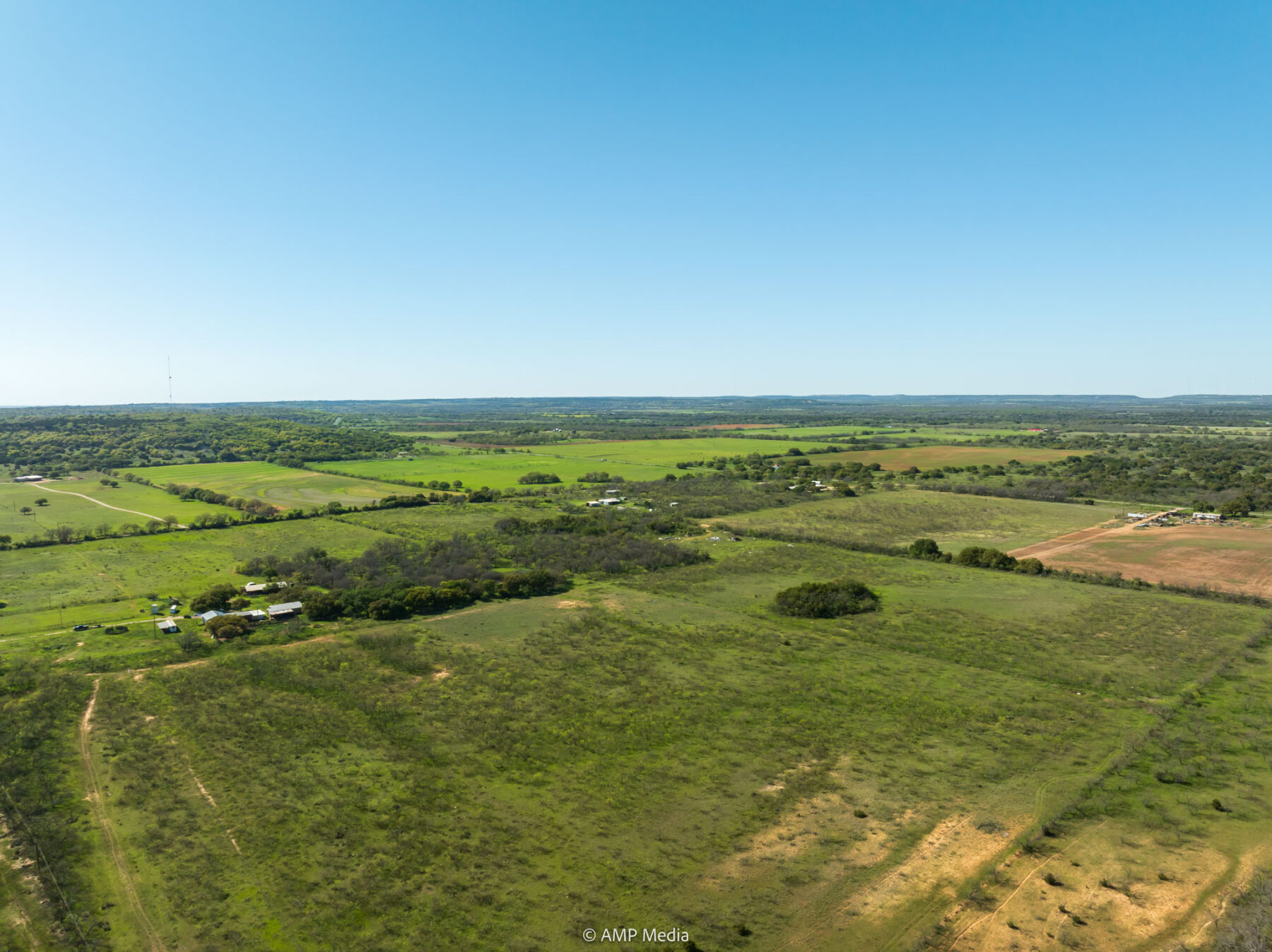 Property Photo 20 Property photograph 20