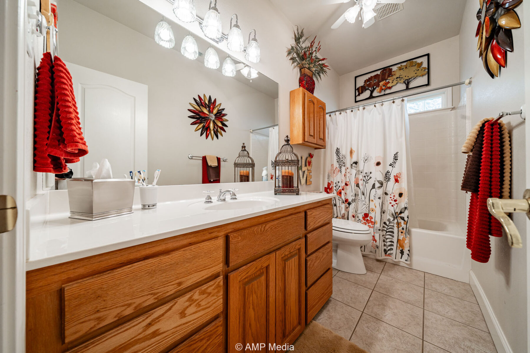 Property Photo 20 Property photograph 20