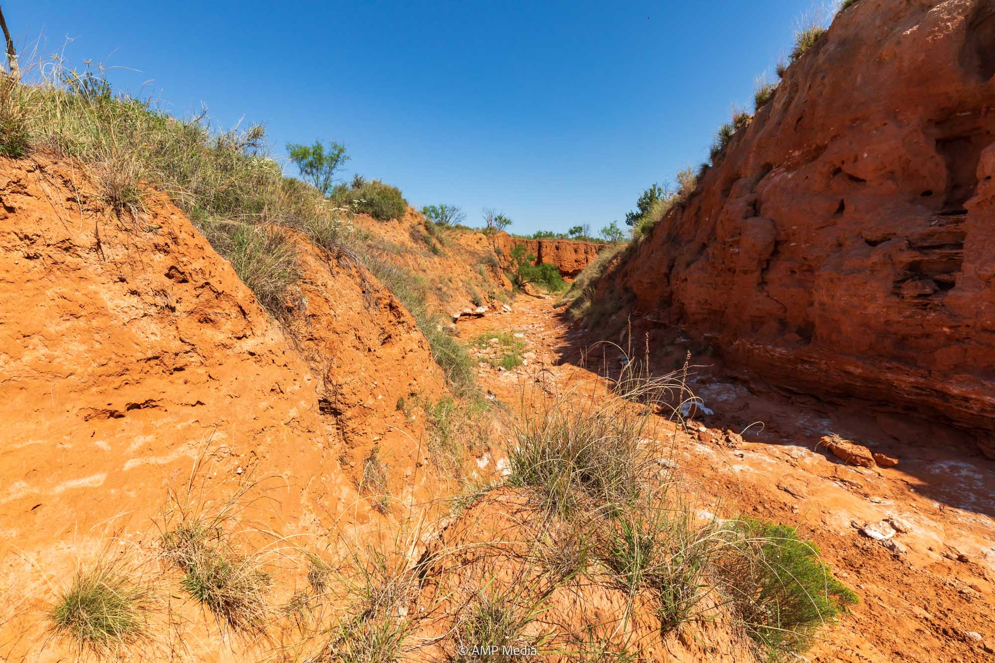 Property Photo 32 Property photograph 32