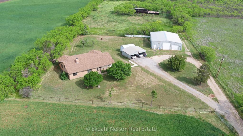 Real Estate Agency Callahan County Ekdahl Nelson Real Estate