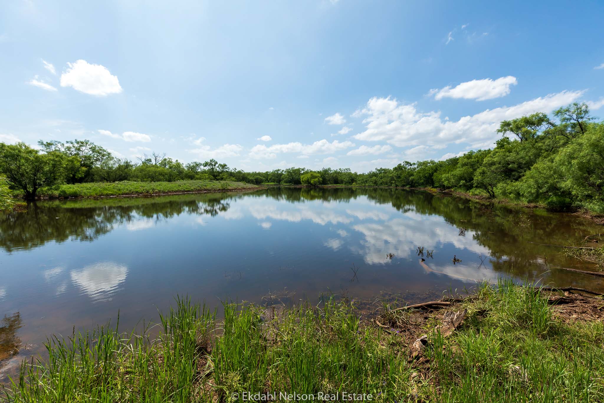 Twin Tanks Ranch - Ekdahl Nelson Real Estate