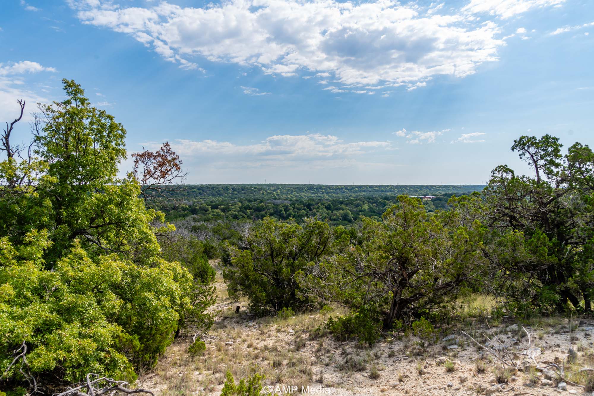 Heritage Hills Ranch