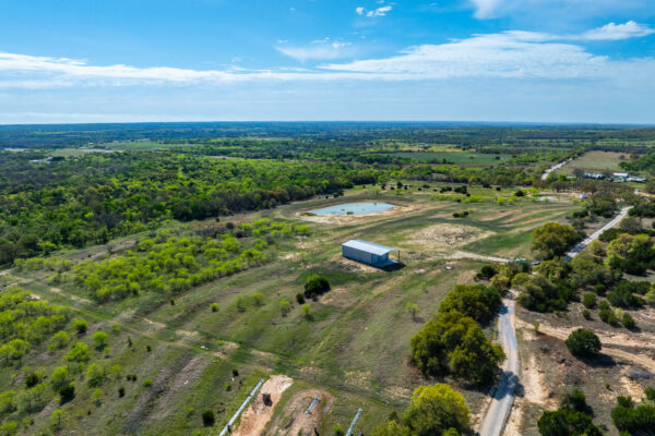 Section 180 Tax Benefits