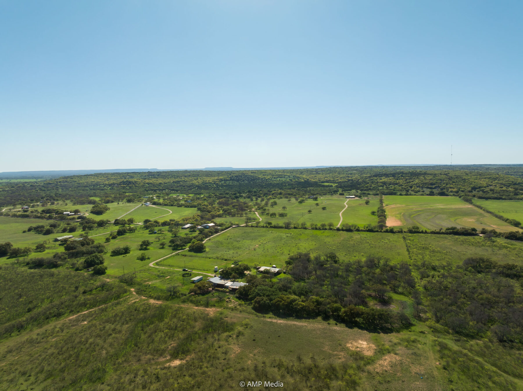 Property Photo 21 Property photograph 21