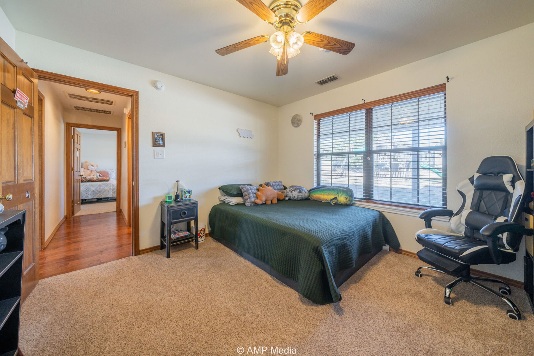 Property Photo 21 Property photograph 21