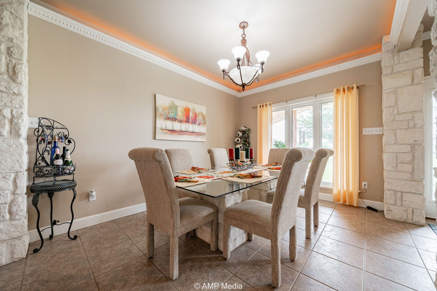 Property Photo 21 Property photograph 21