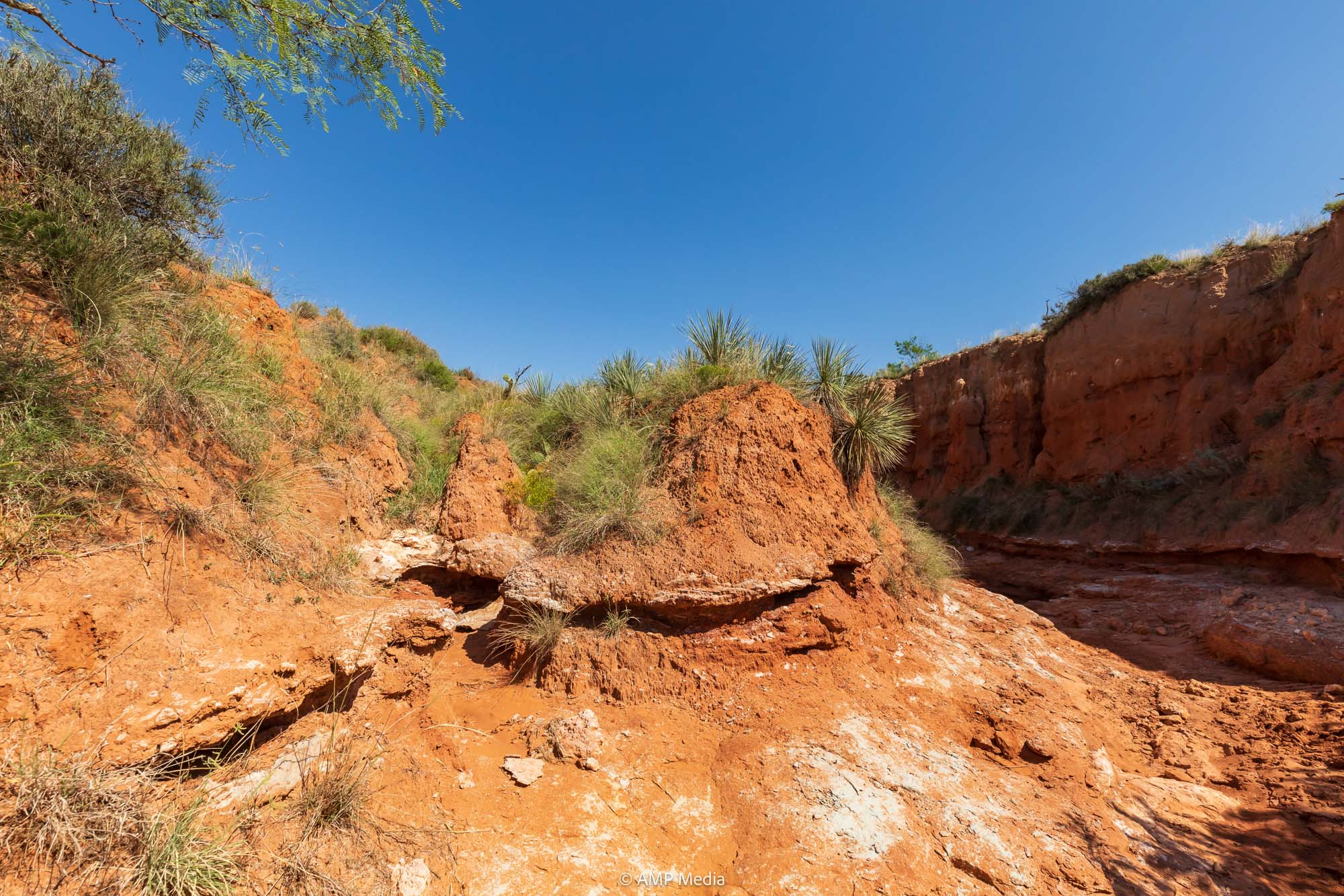 Property Photo 33 Property photograph 33