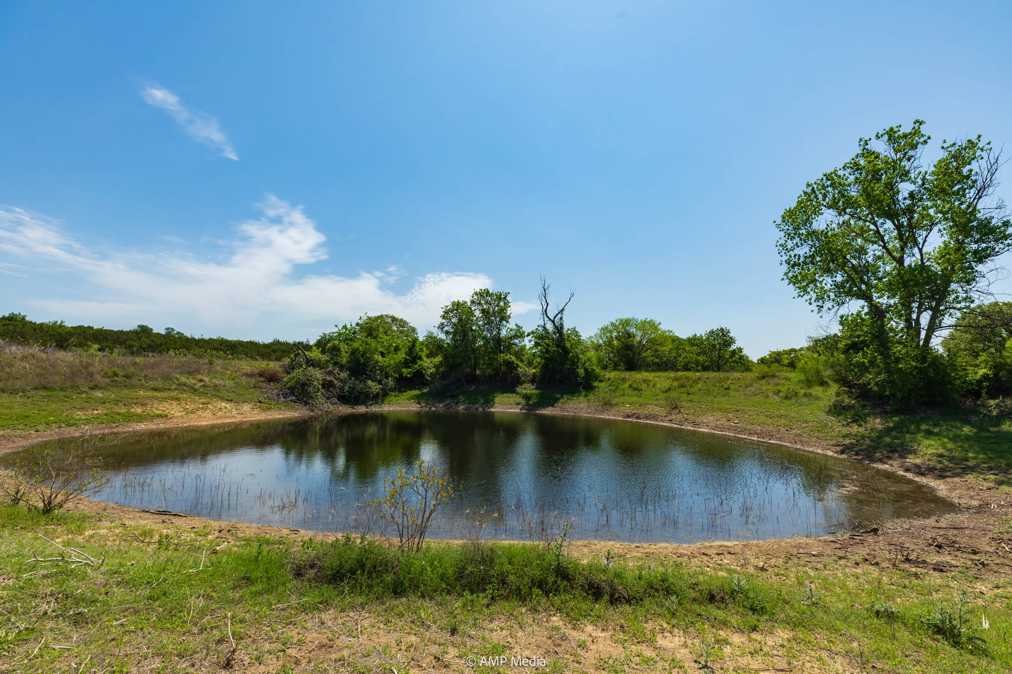 Property Photo 22 Property photograph 22