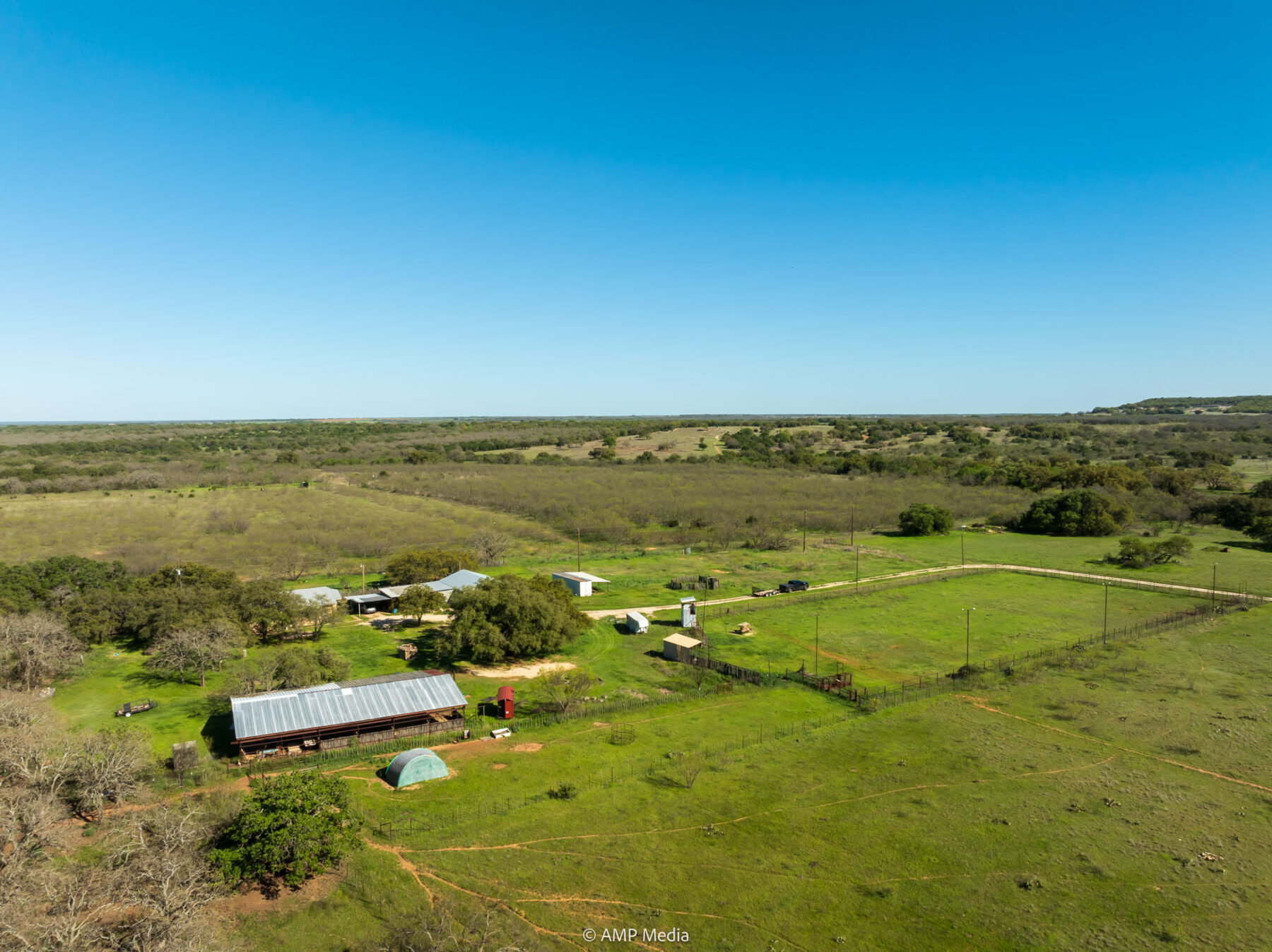 Property Photo 22 Property photograph 22