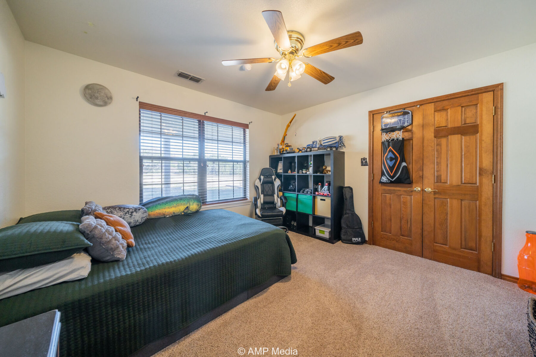 Property Photo 22 Property photograph 22