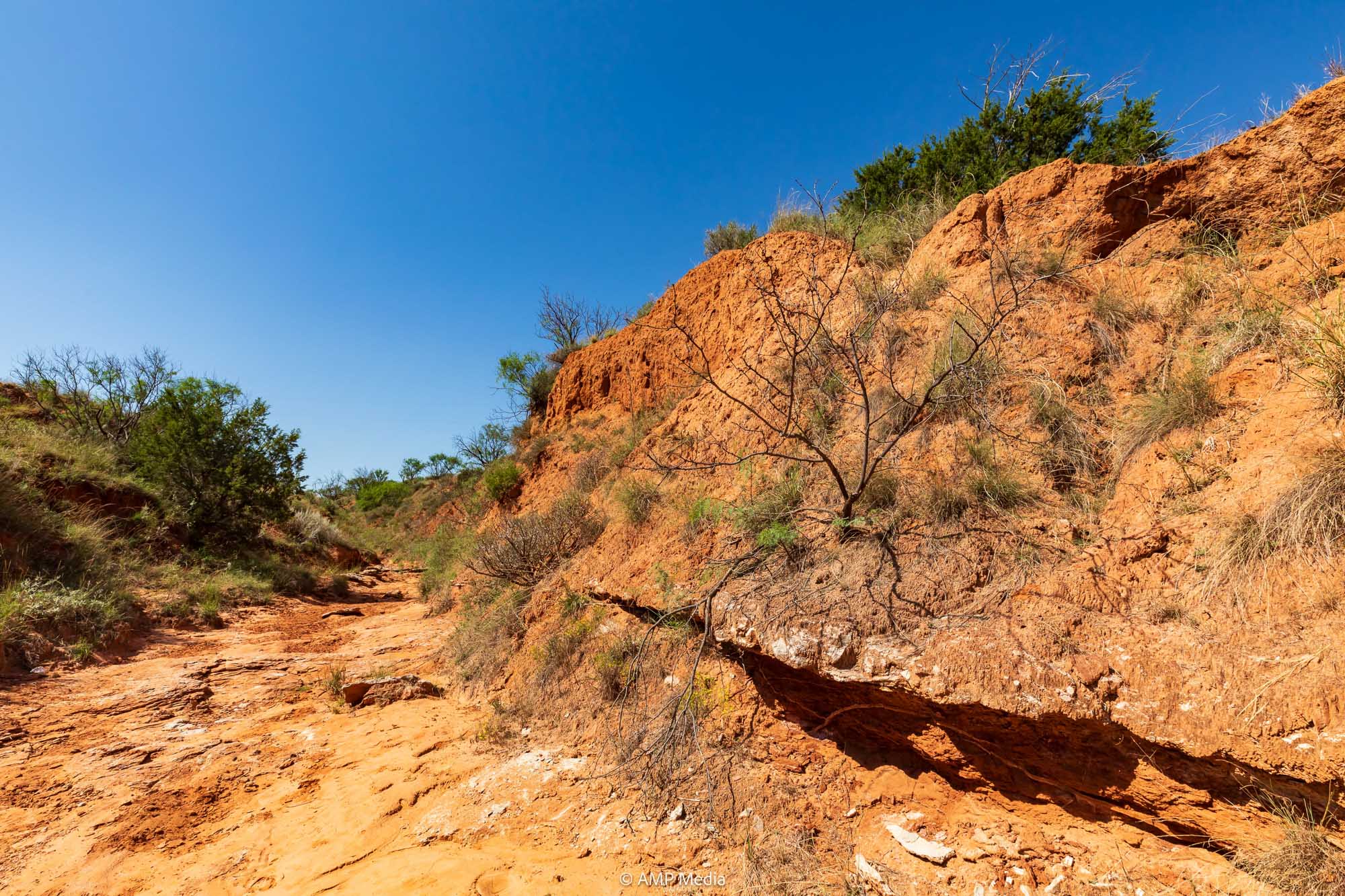 Property Photo 34 Property photograph 34