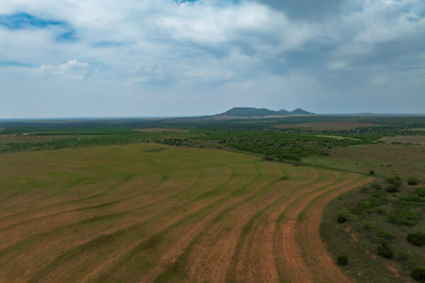 How to get into real estate investing