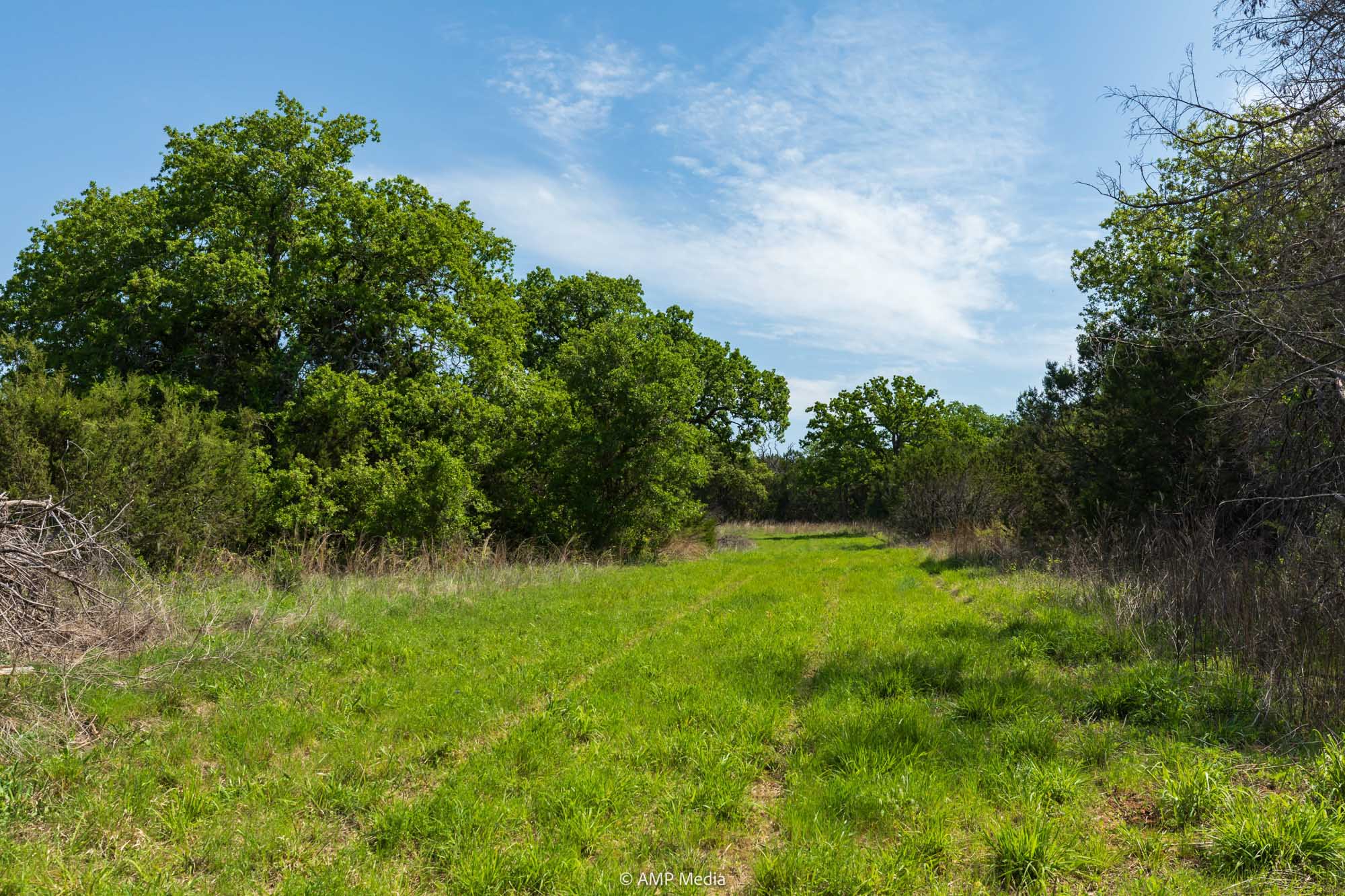 Property Photo 23 Property photograph 23