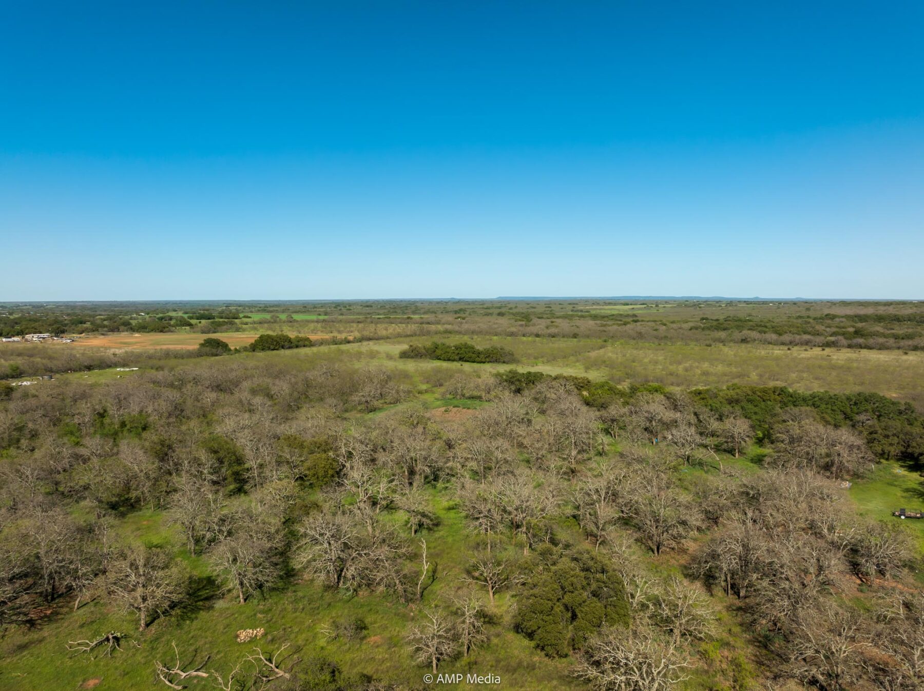 Property Photo 23 Property photograph 23