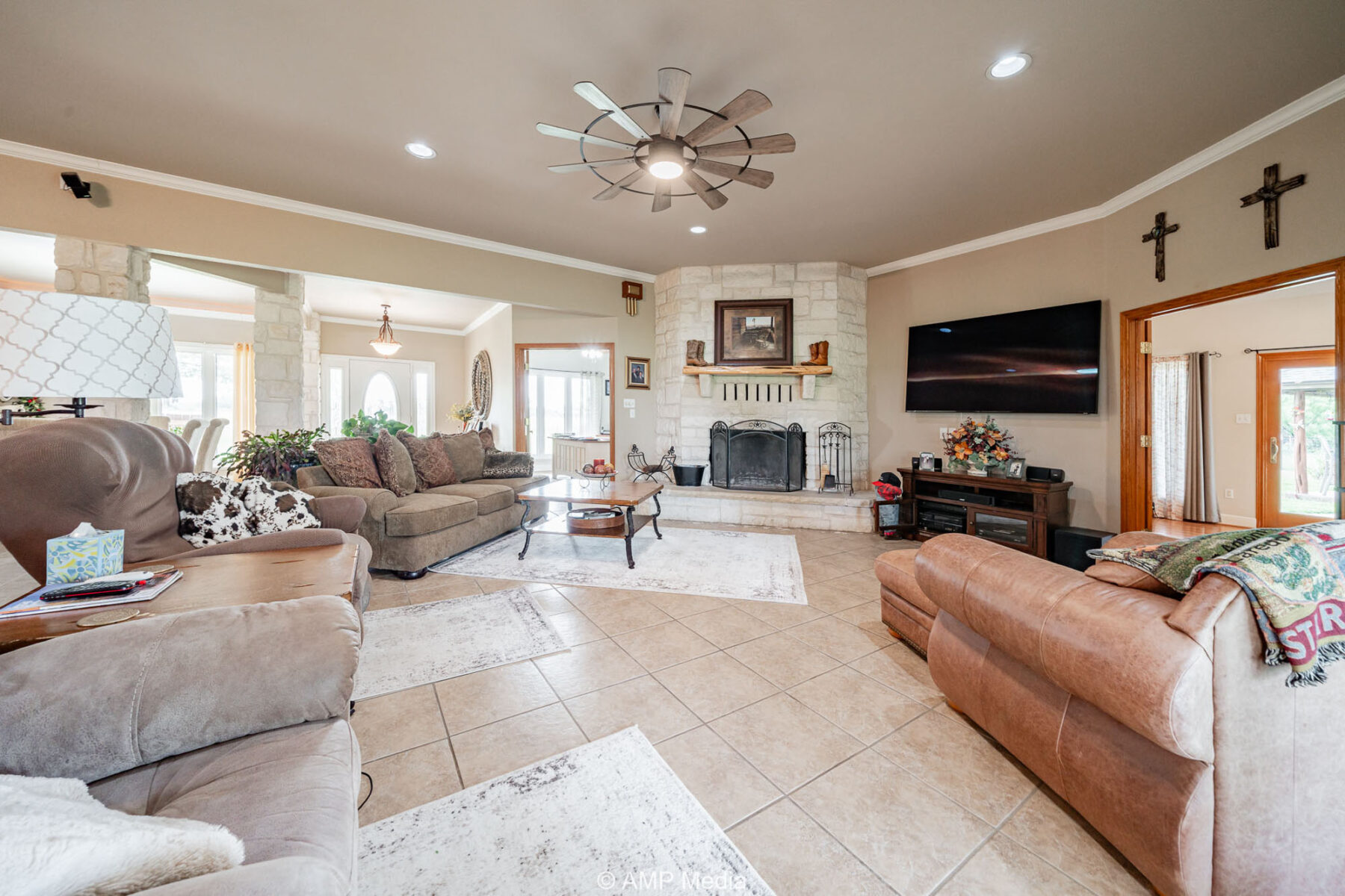 Property Photo 23 Property photograph 23