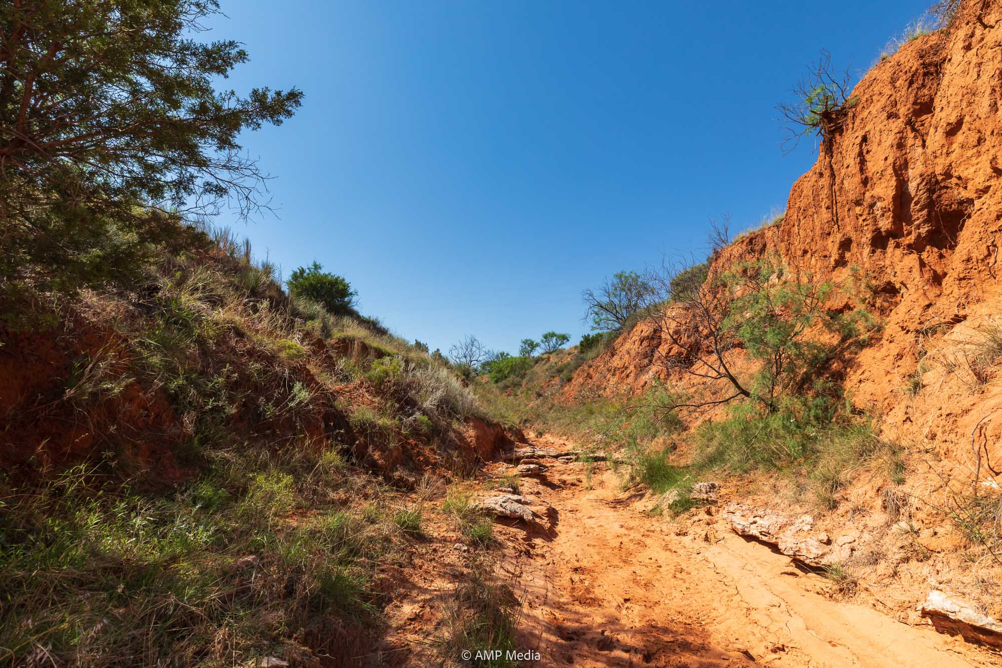 Property Photo 35 Property photograph 35