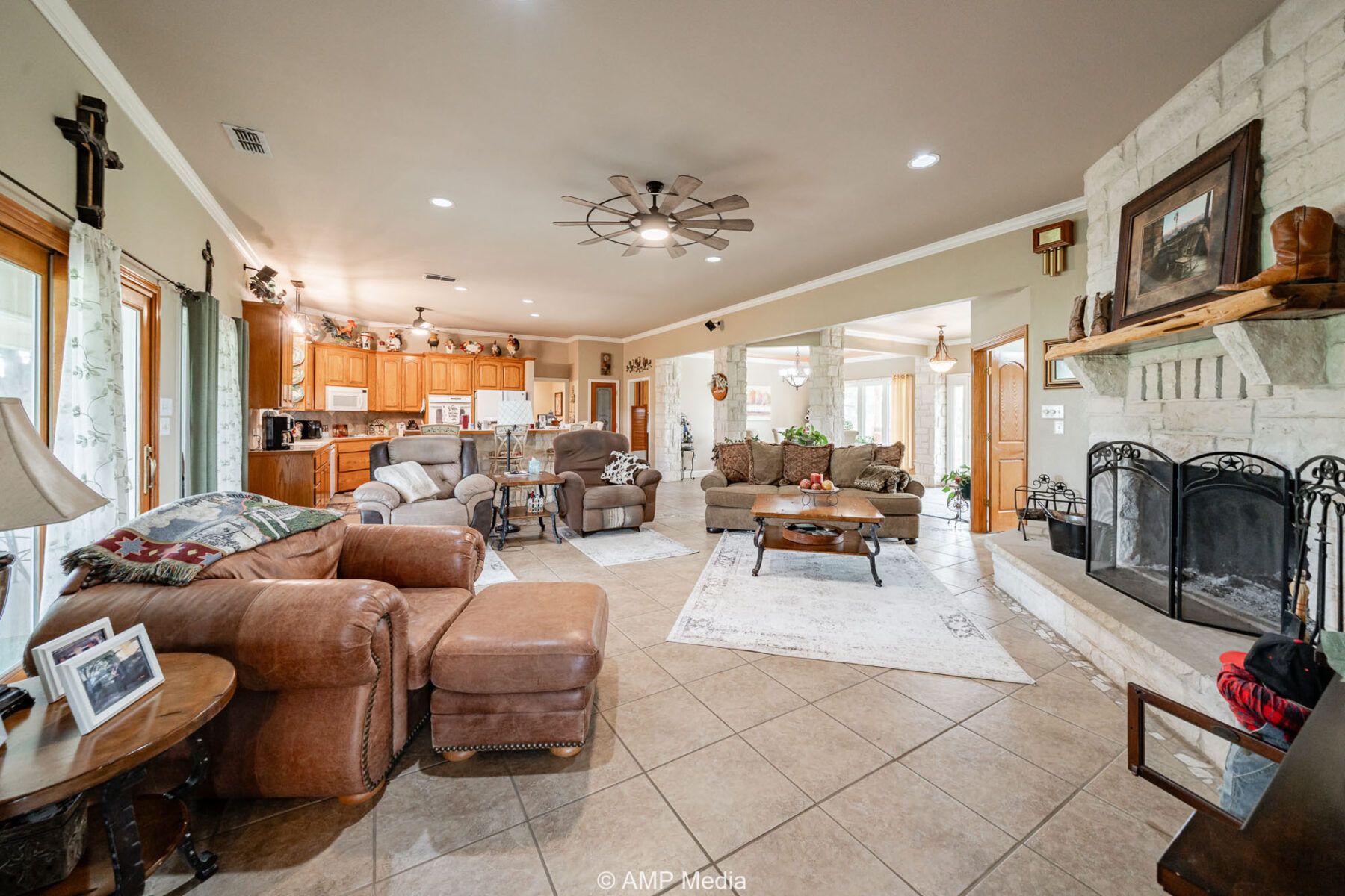 Property Photo 24 Property photograph 24