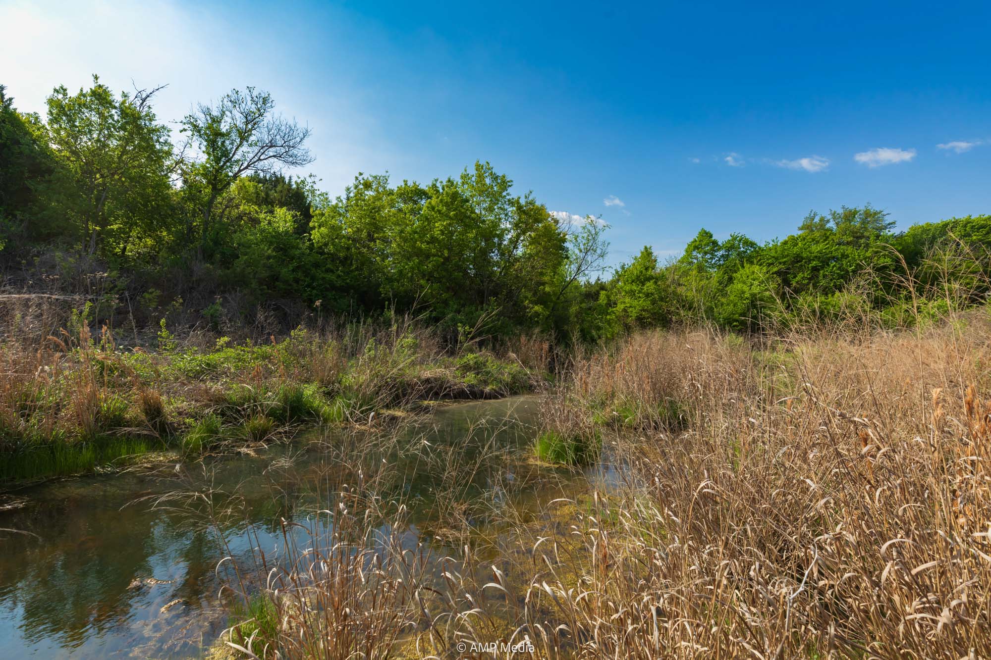 Property Photo 25 Property photograph 25