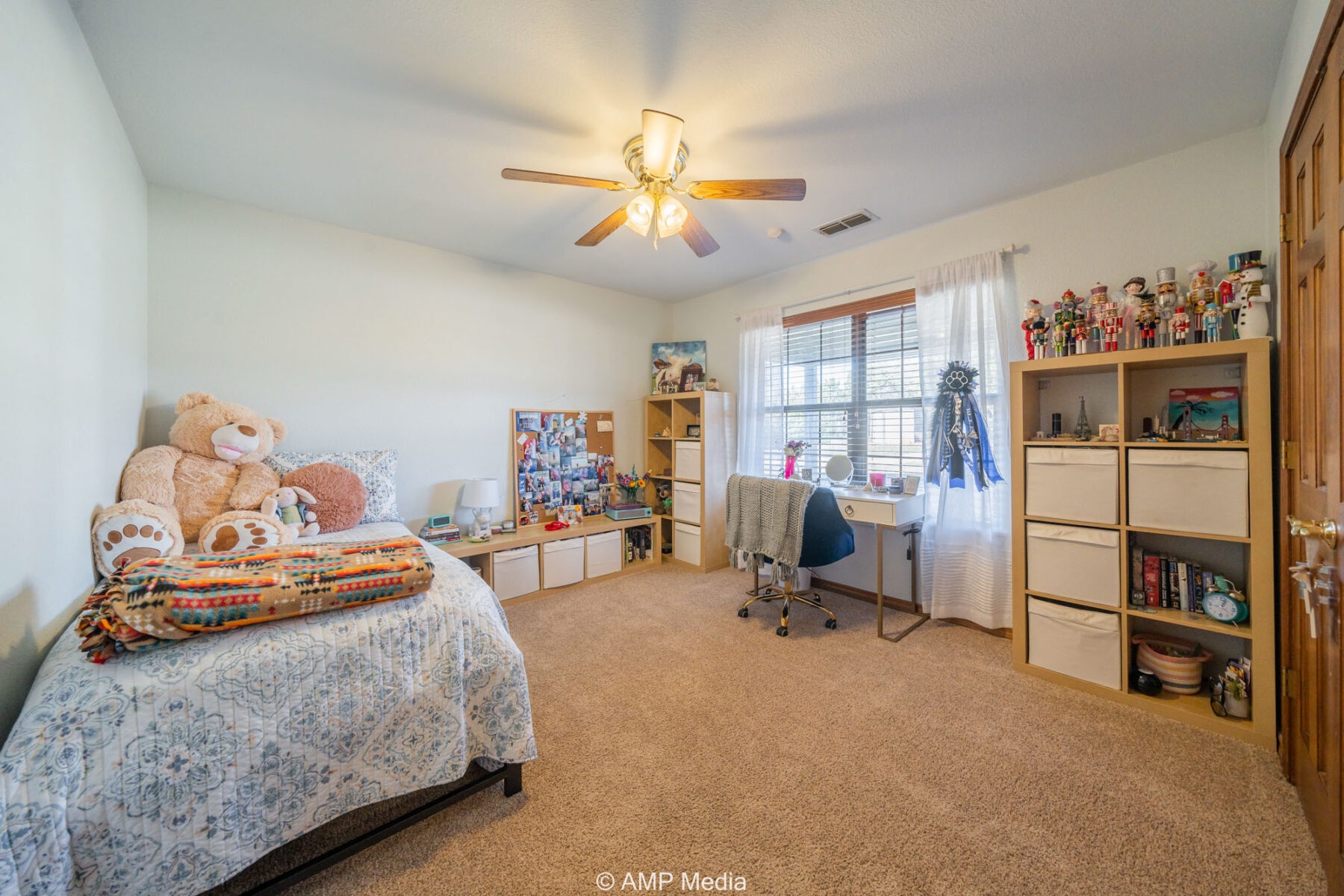 Property Photo 25 Property photograph 25