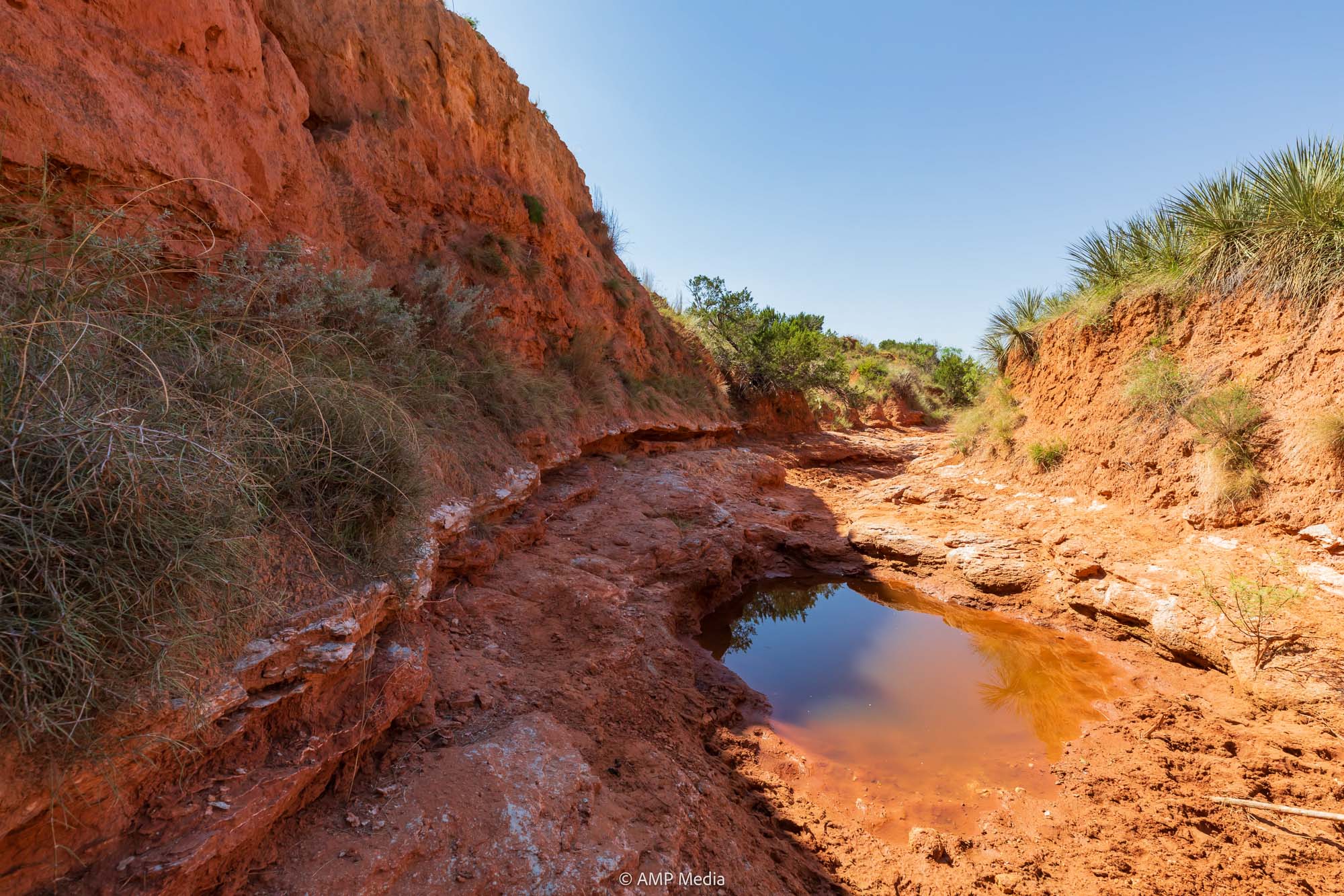Property Photo 38 Property photograph 38
