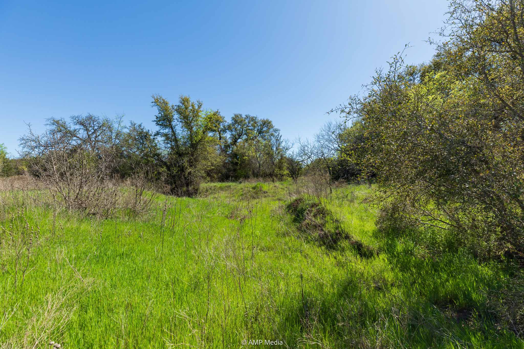 Property Photo 26 Property photograph 26