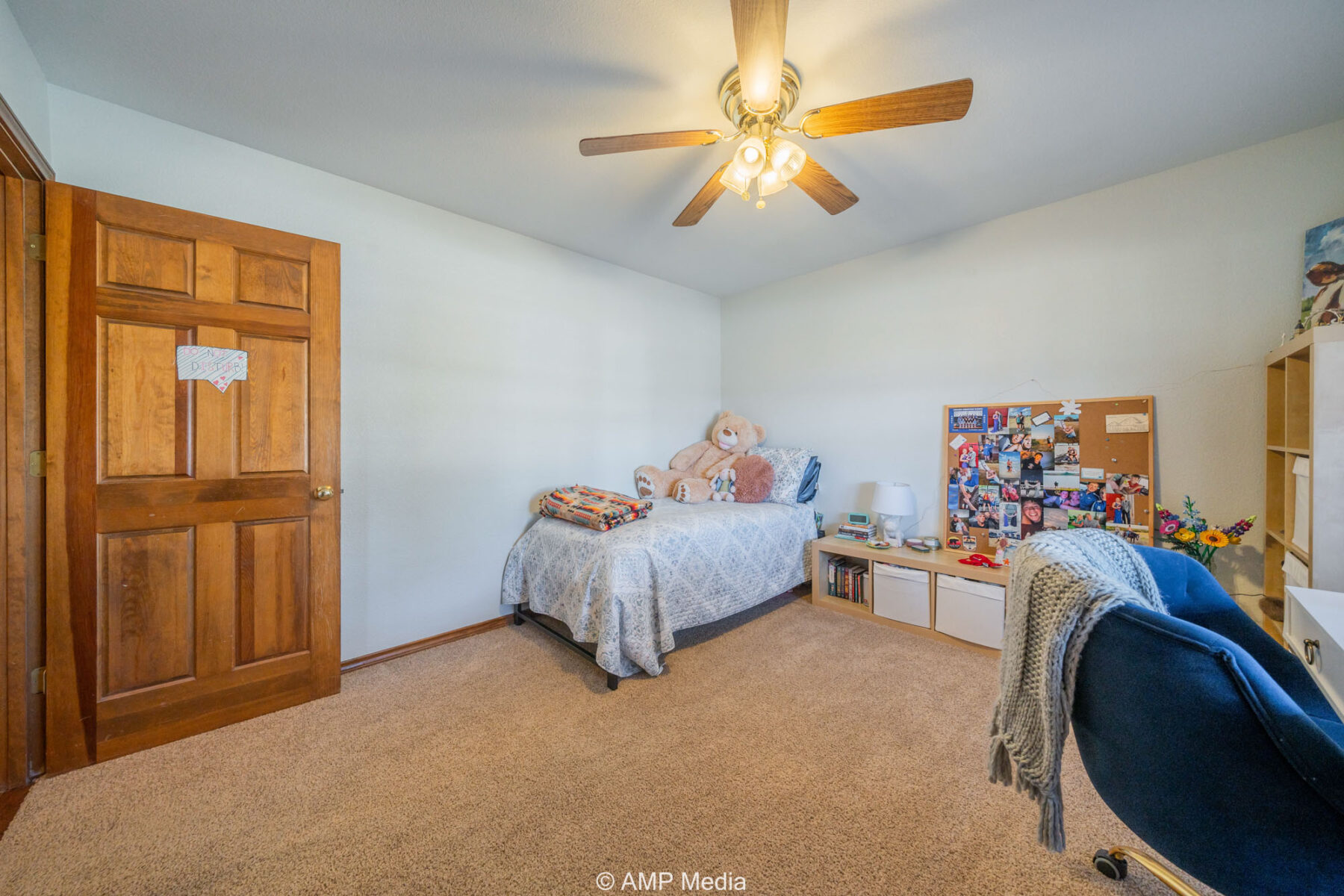 Property Photo 26 Property photograph 26