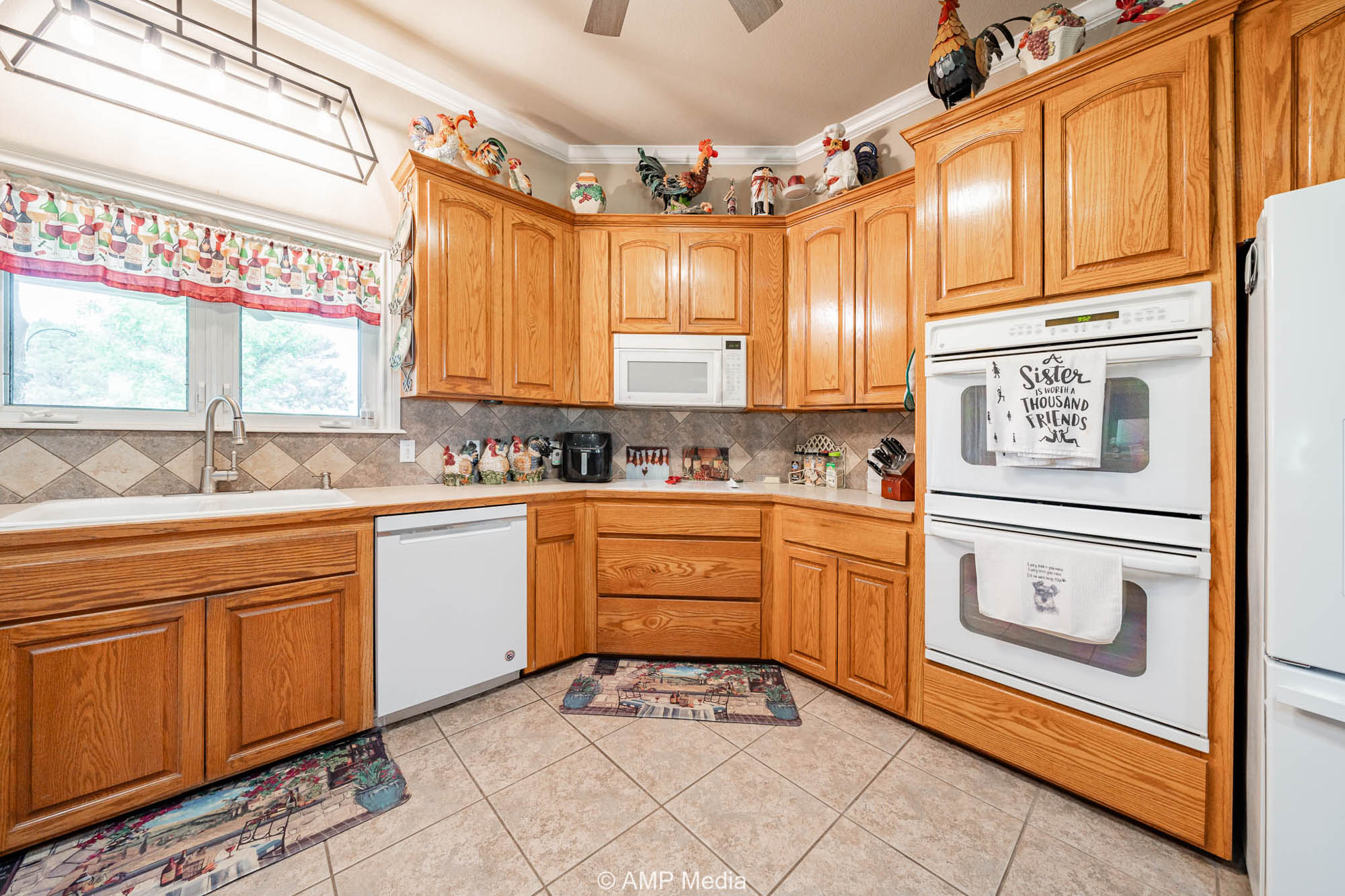 Property Photo 26 Property photograph 26