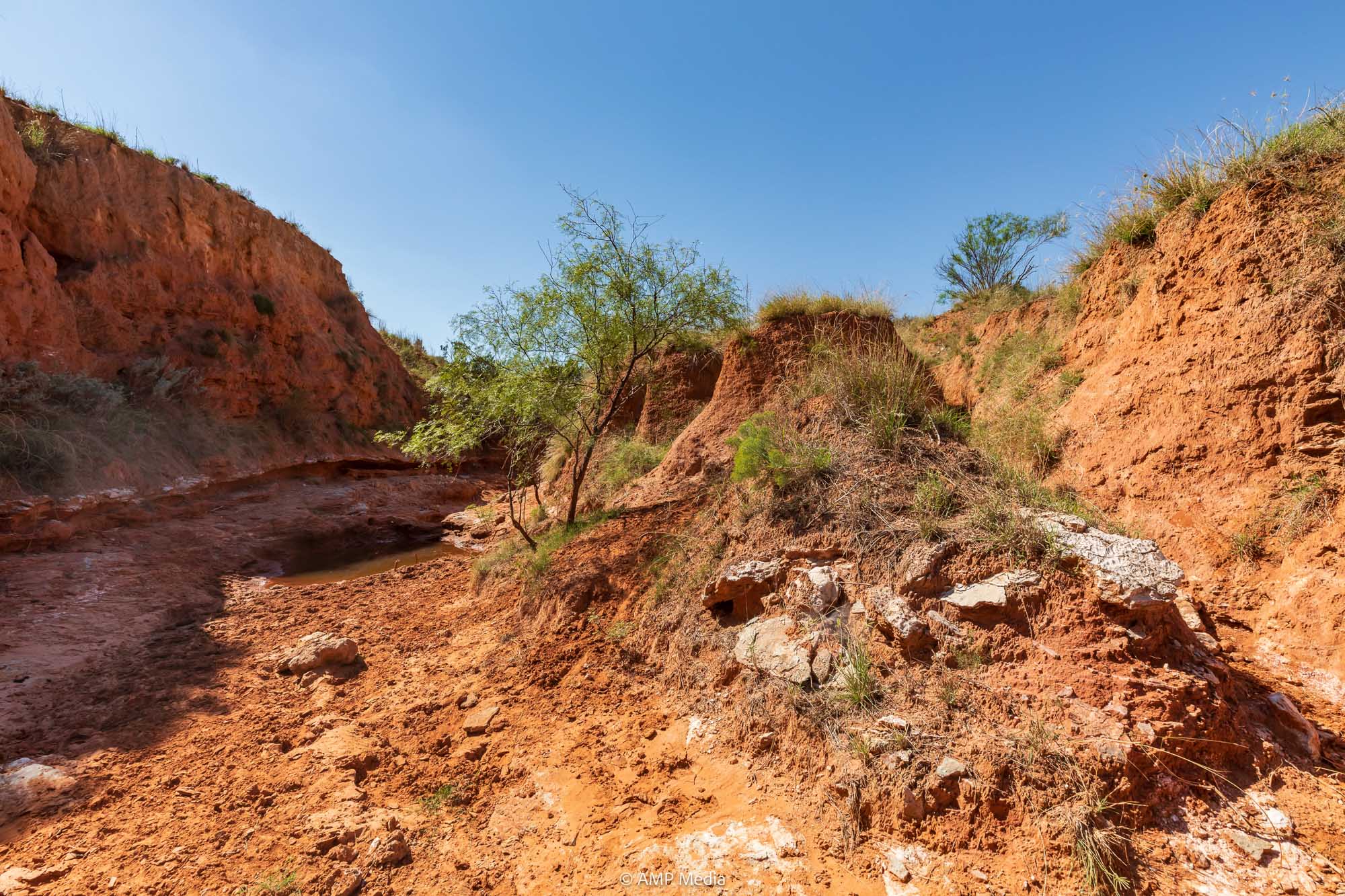 Property Photo 40 Property photograph 40