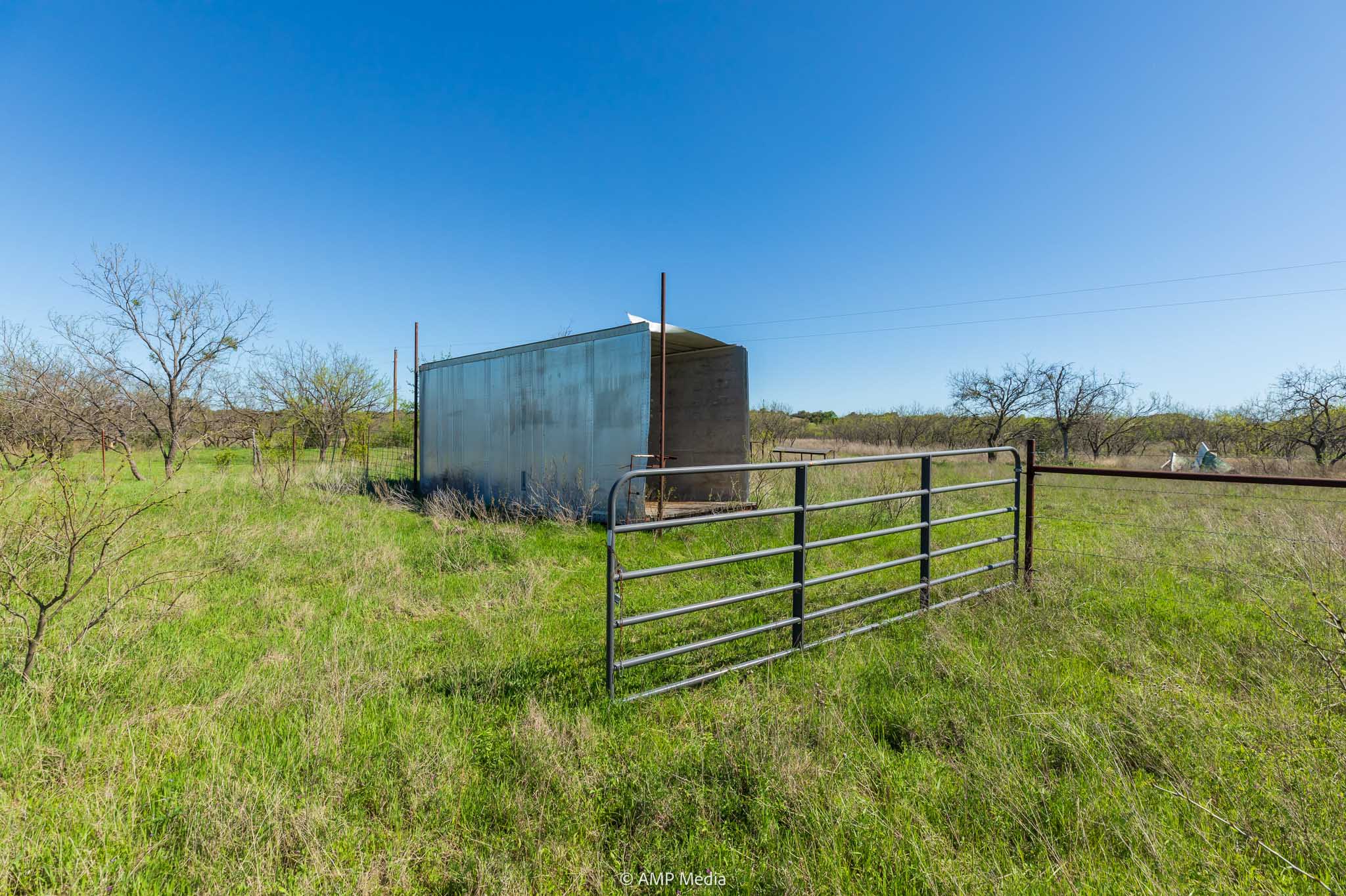 Property Photo 27 Property photograph 27