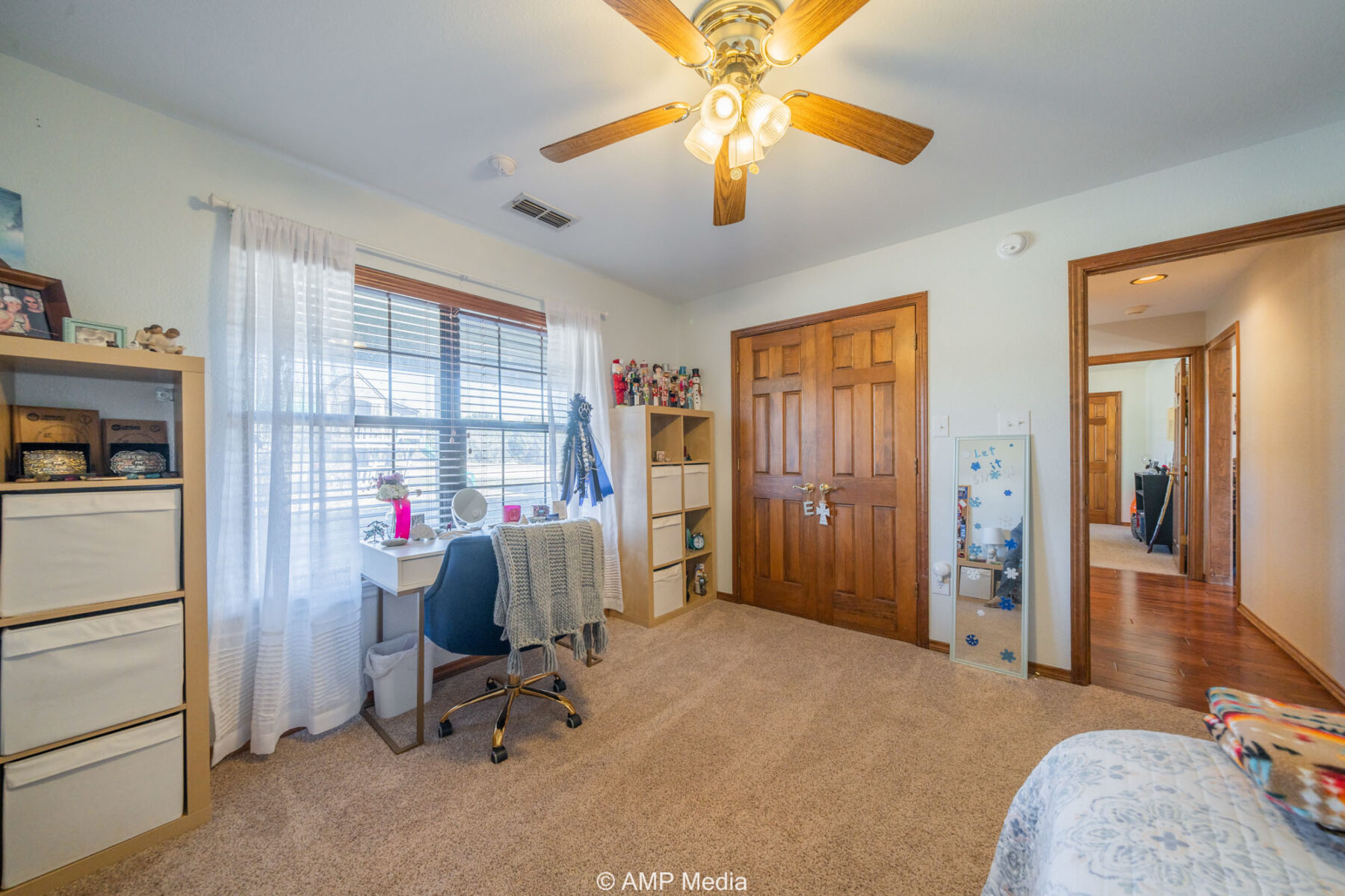 Property Photo 27 Property photograph 27