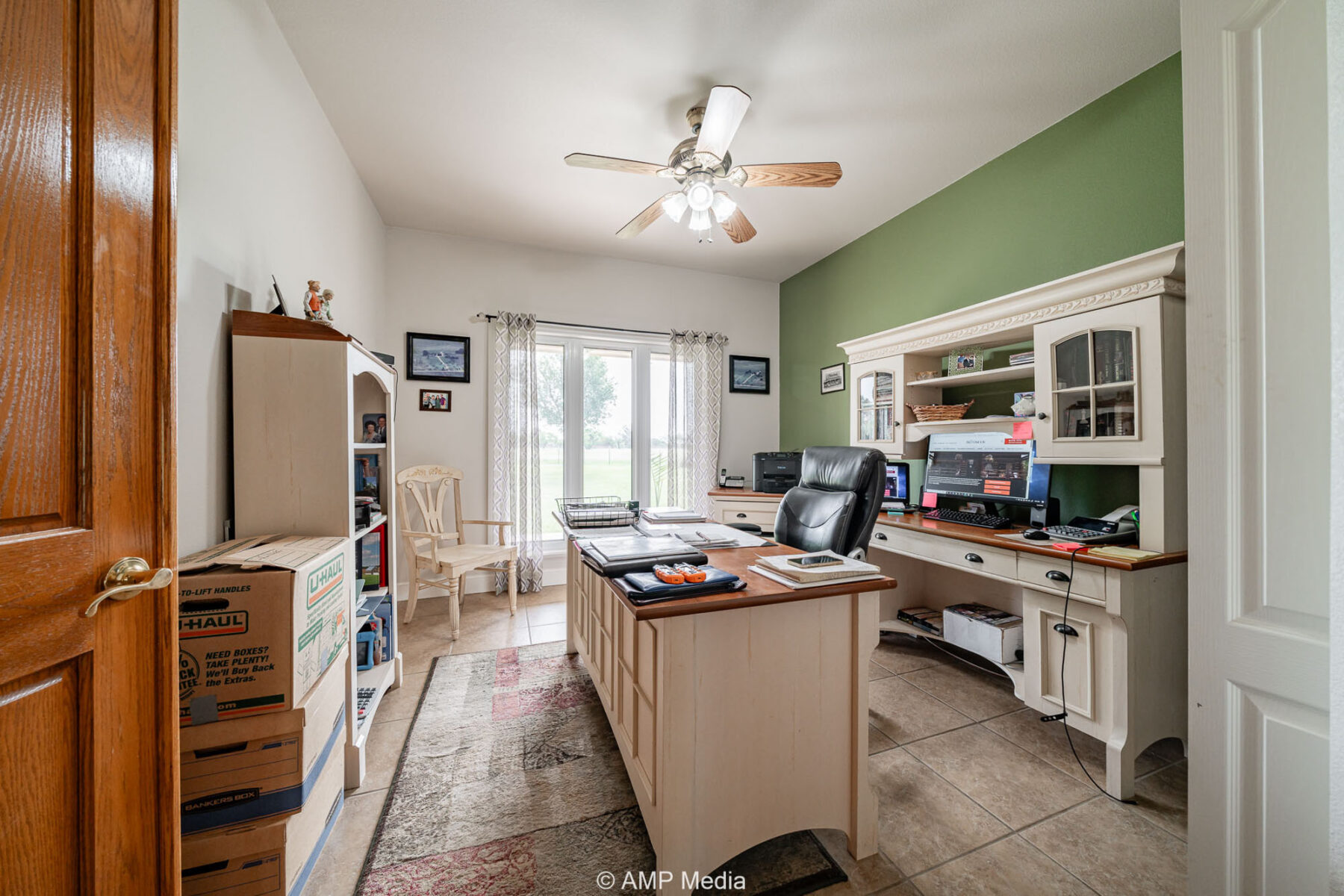 Property Photo 27 Property photograph 27