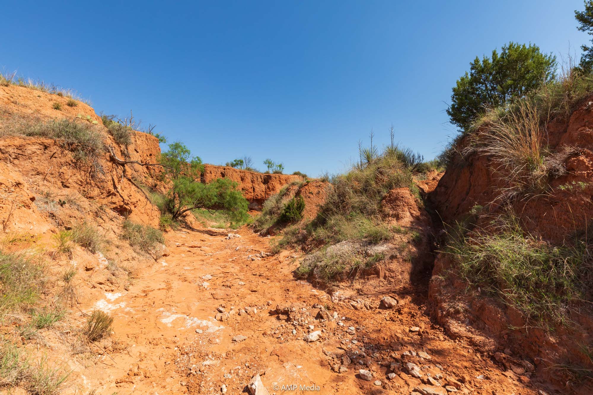 Property Photo 41 Property photograph 41