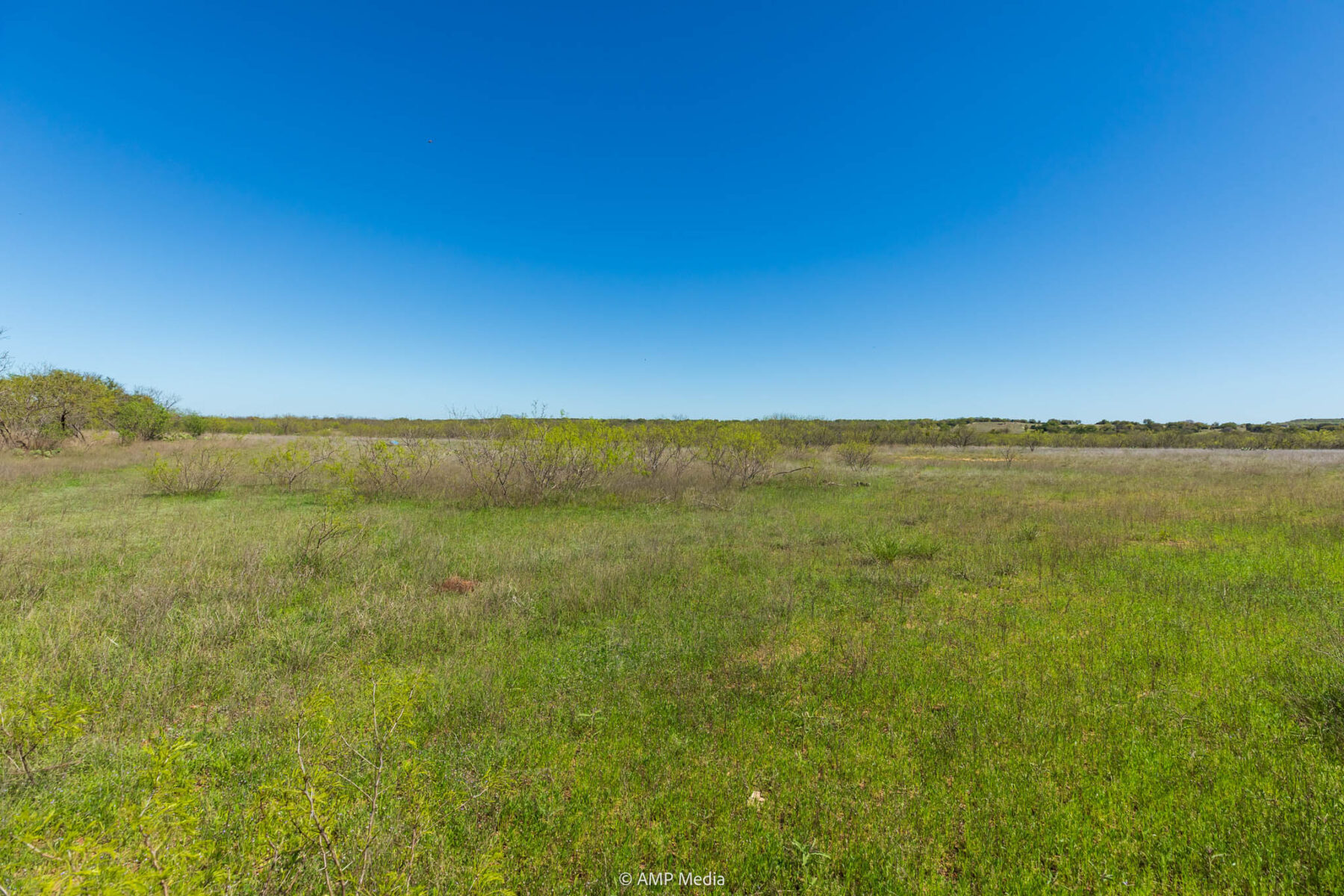 Property Photo 28 Property photograph 28