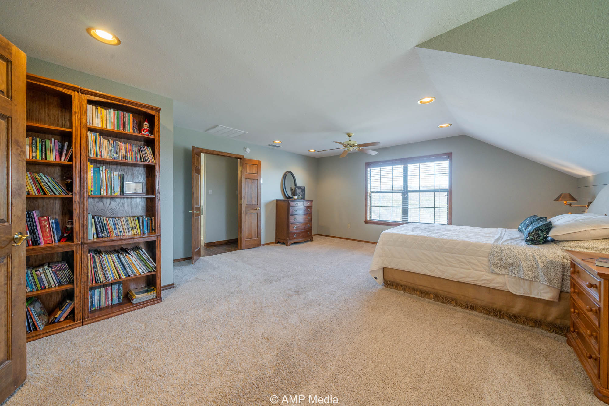 Property Photo 28 Property photograph 28