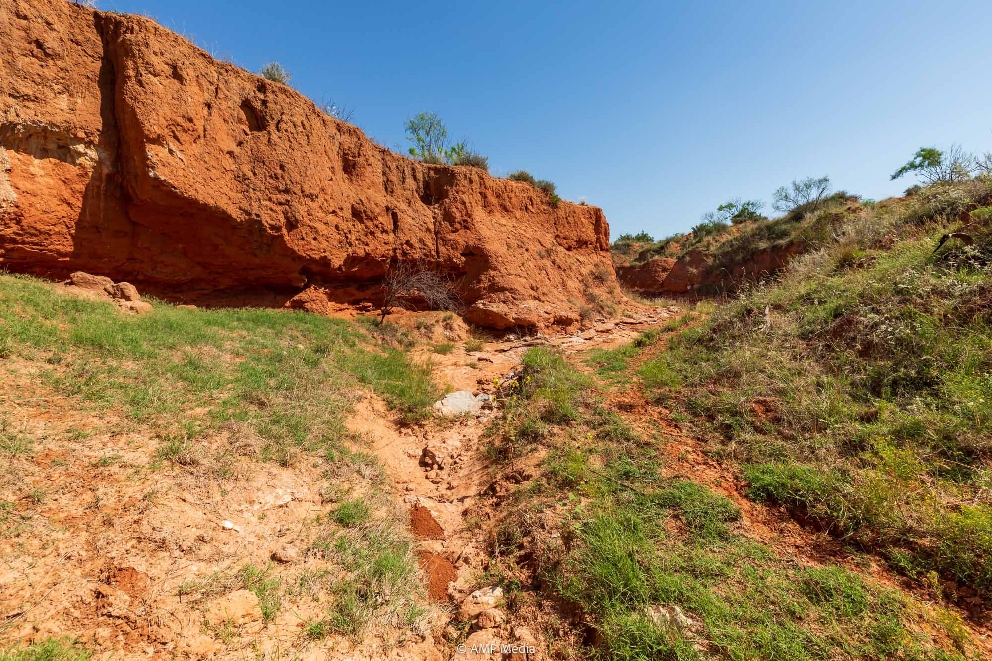 Property Photo 42 Property photograph 42