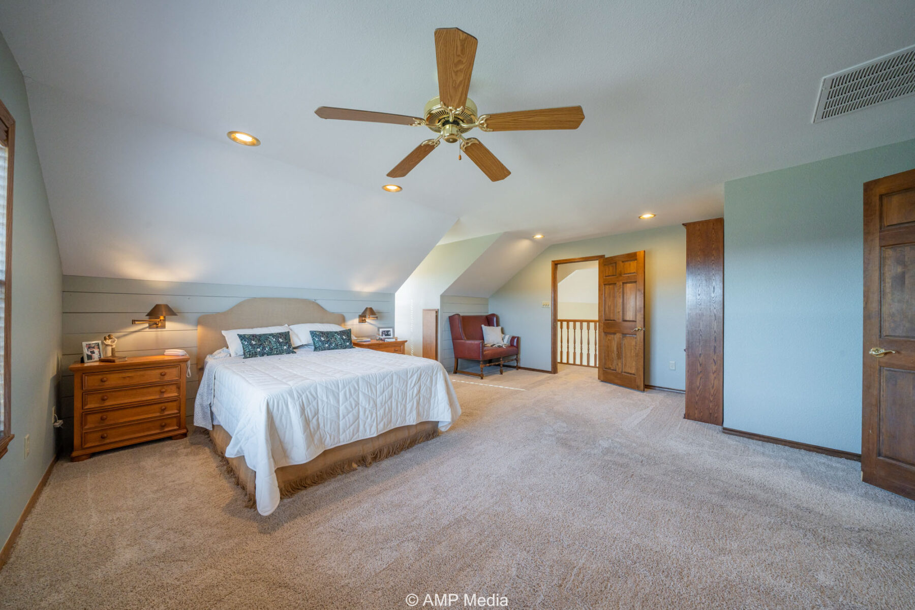 Property Photo 29 Property photograph 29