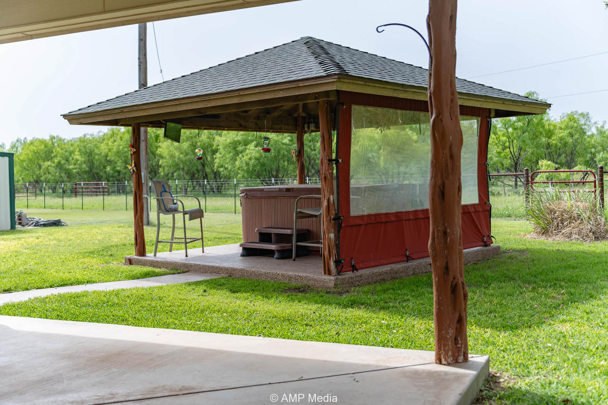 Property Photo 29 Property photograph 29